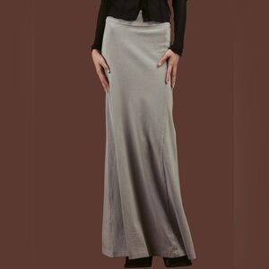 UNIF Nexus Skirt - S